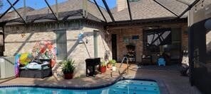 Photo - 235 Rustic Oaks Dr