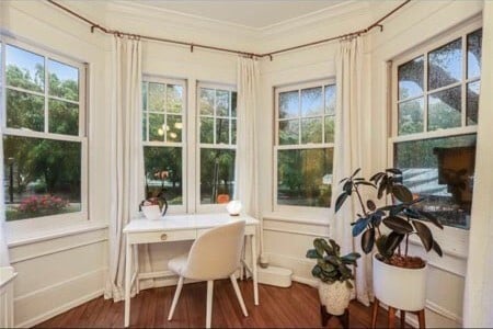 Photo - 1156 Piedmont Ave NE Unit #A2