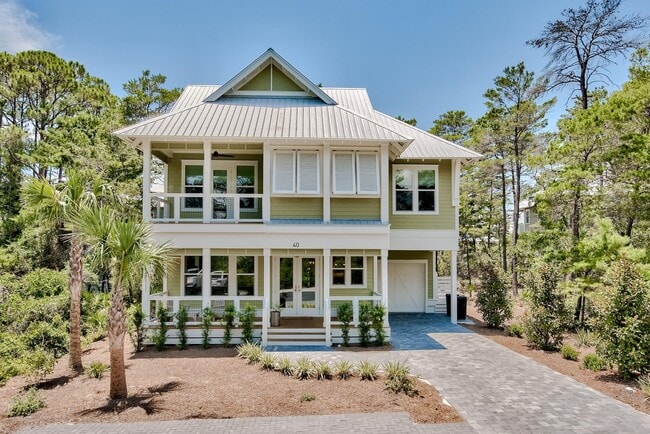 Photo - 40 Kristin Ct