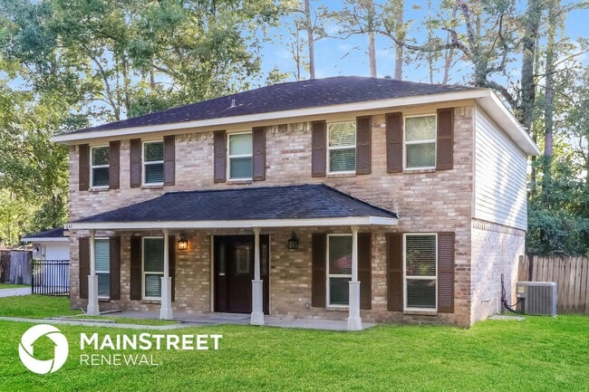 Photo - 647 Mosswood Dr