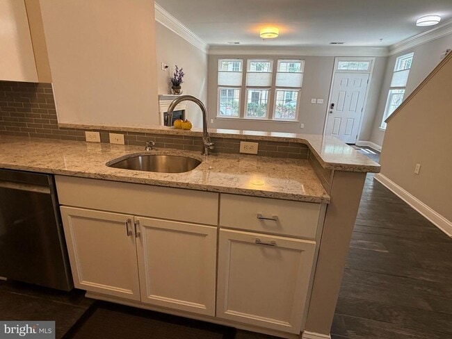 Photo - 123 Bucksfield Rd
