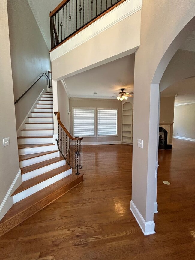 Photo - Executive Rental in West Rome $2,595