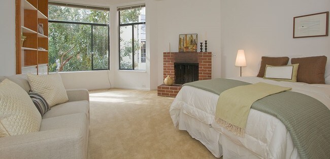 22 Vandewater - 22 Vandewater