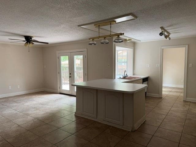 106 Kempsey Ct