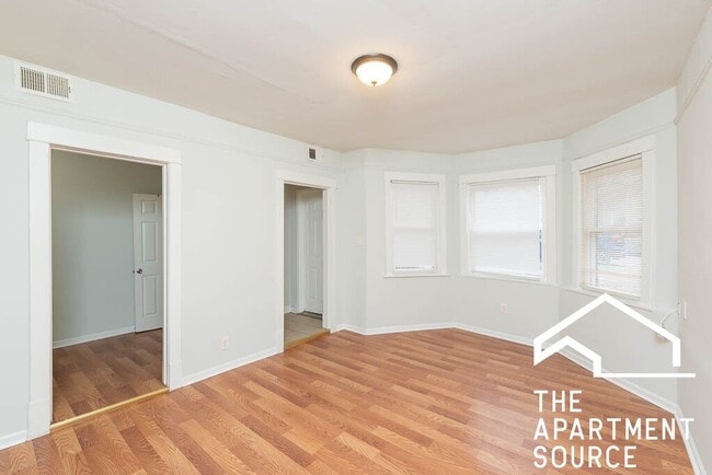 Photo - 2026 N Kedvale Ave Unit G