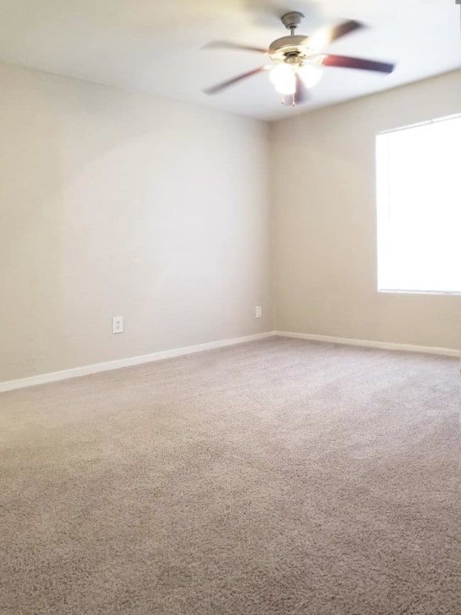 Cedar Bluff Apartments For Rent in Pasadena, TX