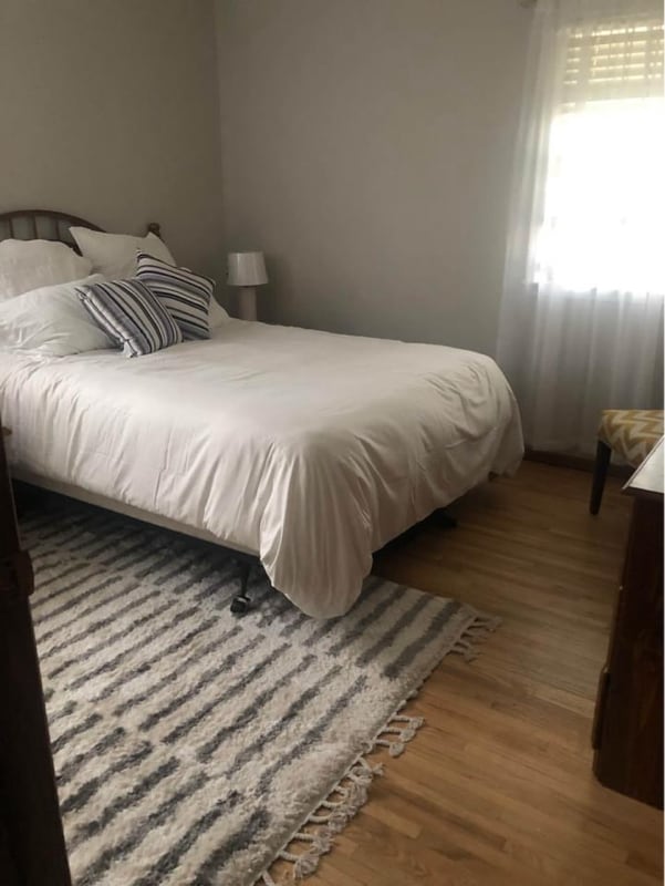 Photo - 1918 Porter Ave