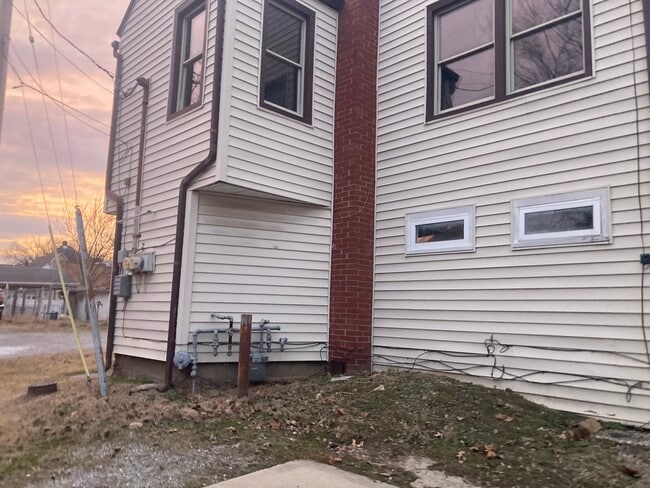 Photo - 2107 Edith St Unit c