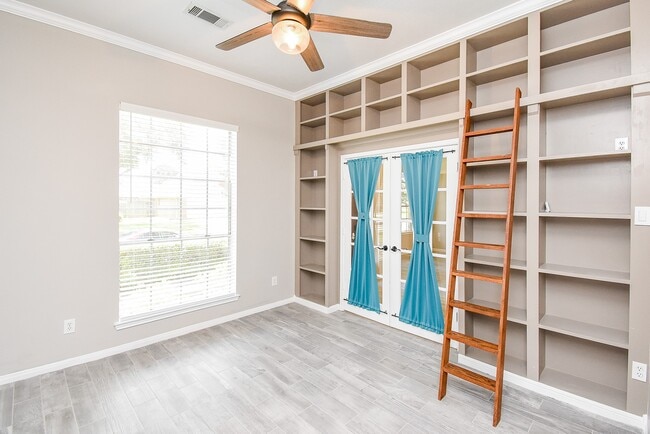 Photo - 23122 Beech Canyon Dr