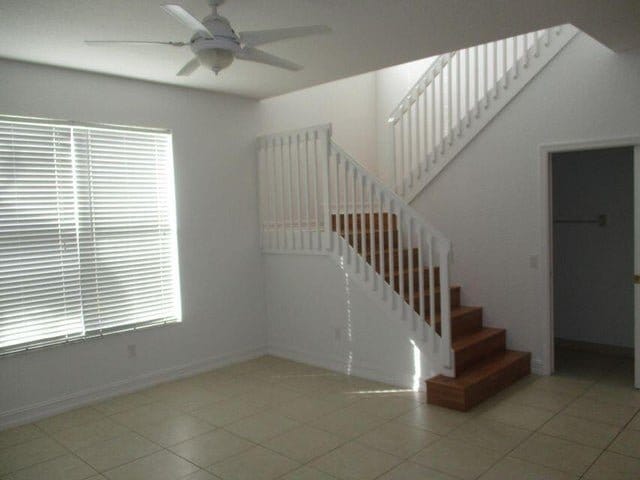 Photo - 8887 Chestnut Ridge Way