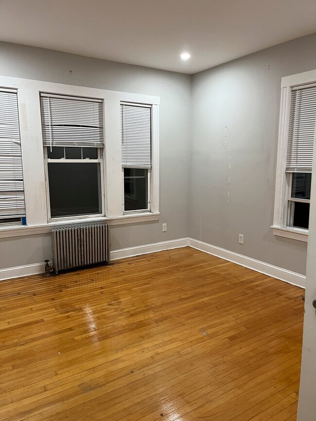 99 Franklin St Unit 6