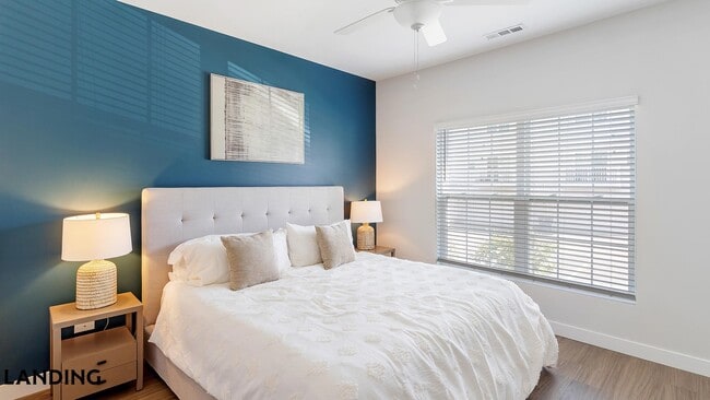 Photo - 8900 Archer Ave Unidad 4110