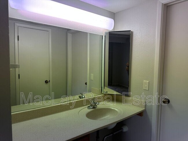 Photo - 7350 N Pima Rd Unit 162