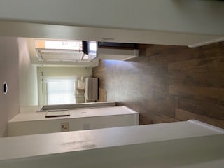 Photo - 1886 E Don Carlos