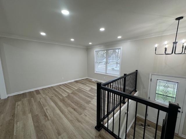 Photo - 207 Pacific Dr