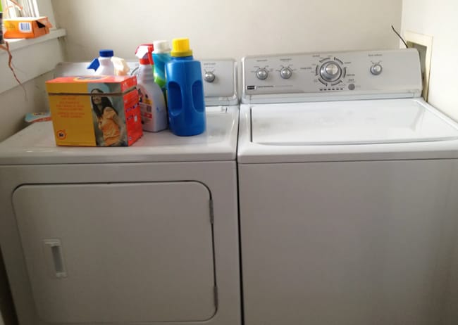 Photo - 124 S 6th St Unit 1