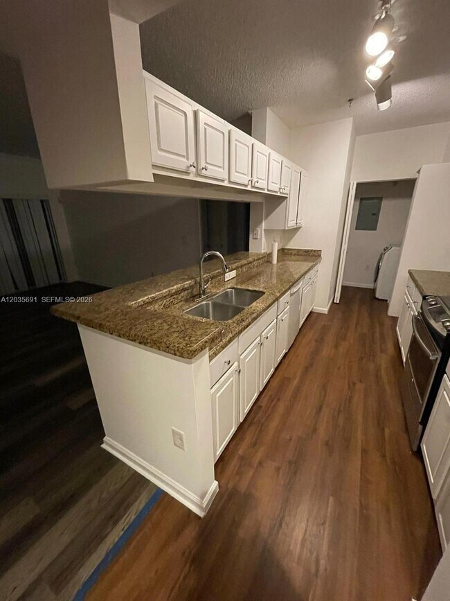 Photo - 11611 W Atlantic Blvd