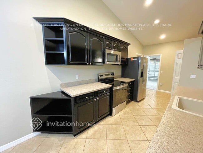 Photo - 17910 Simmons Rd