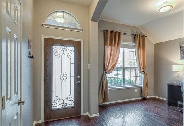 Photo - 7187 Prairie Flower Ln