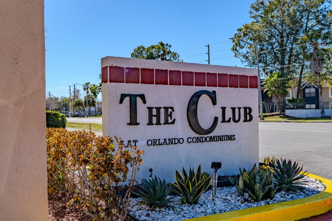 Photo - 8215 Sun Spring Cir Unit apt 23,