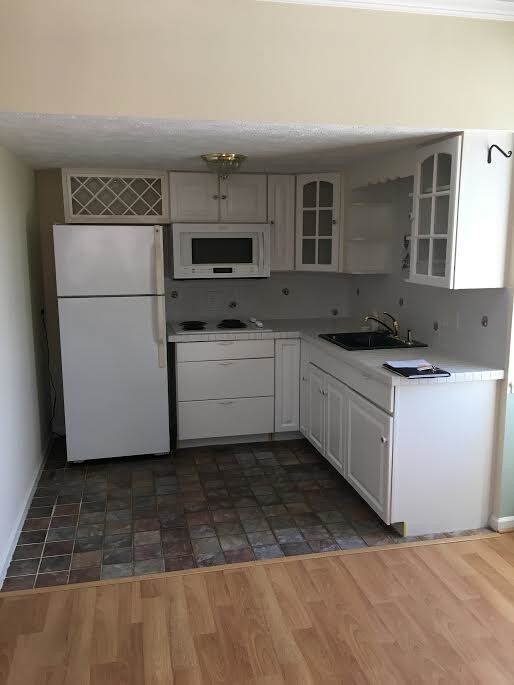 Photo - 538 N Main St Unit #515