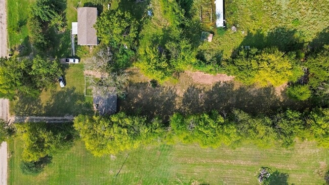 Photo - 1080 Co Rd 1235