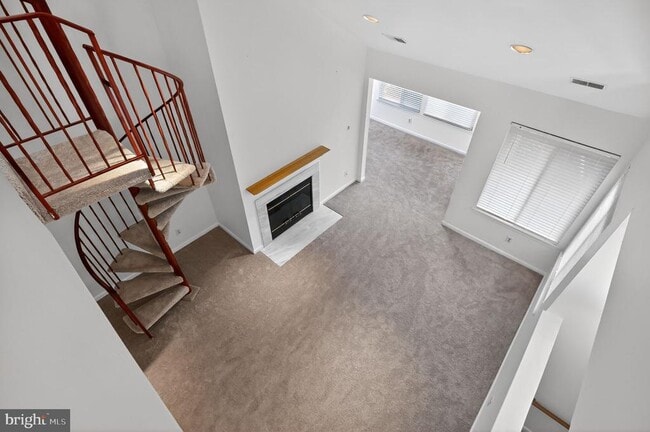 Photo - 12202 Fort Buffalo Cir