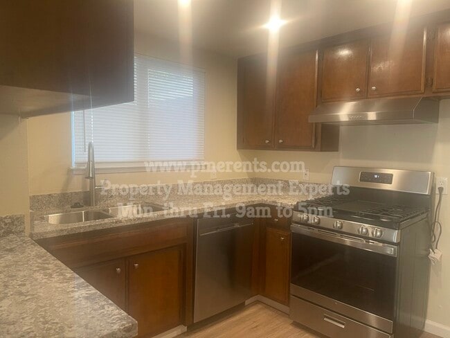 Photo - 8054 N El Dorado St