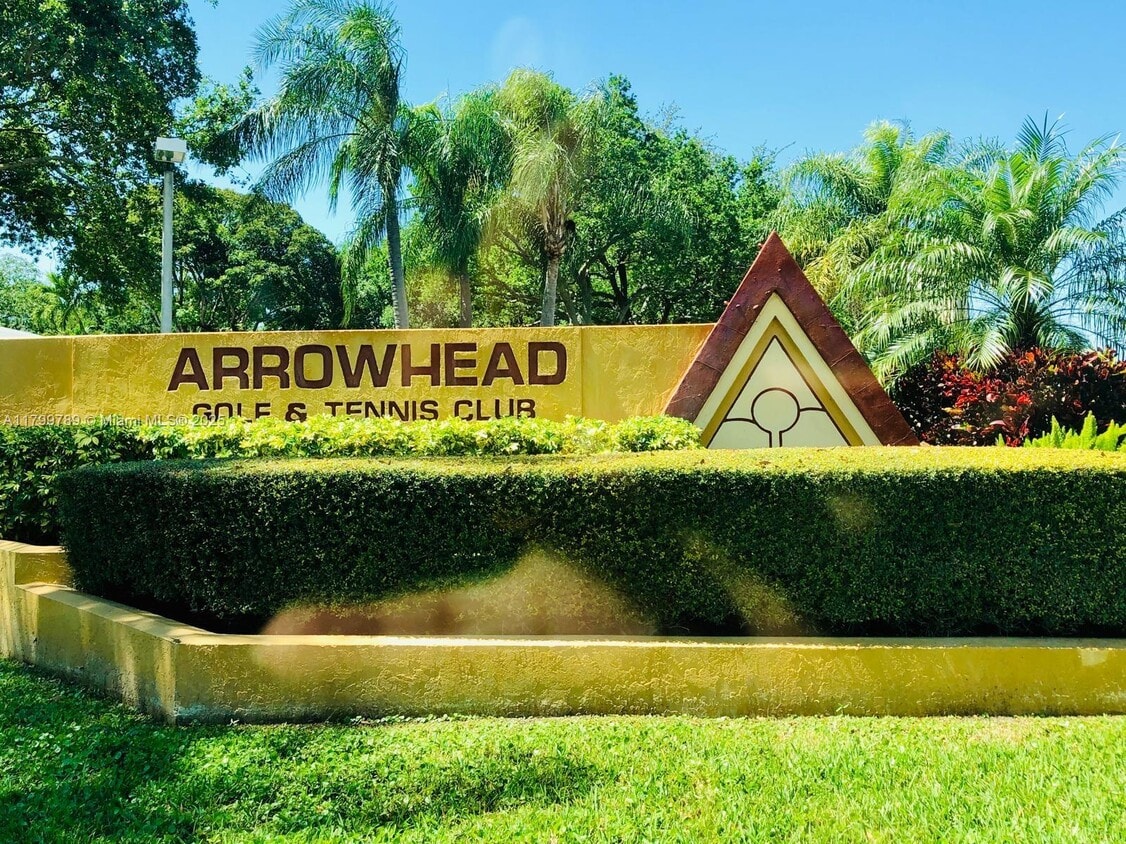 Photo - 1805 SW 81st Ter (Davie, FL)