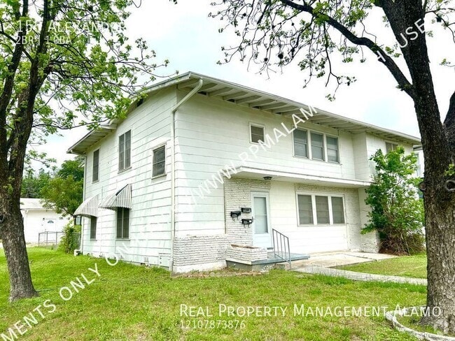 Building Photo - 157 Alexander Hamilton Dr Rental