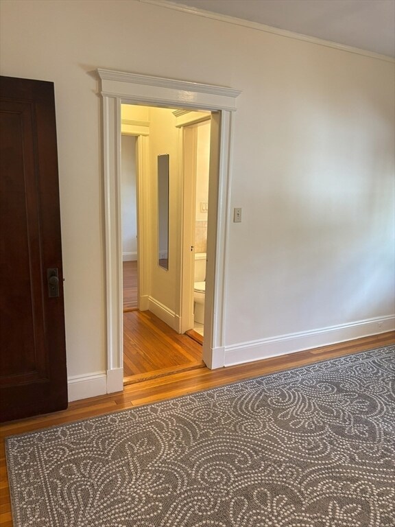 Photo - 3 Crawford St Unit 6