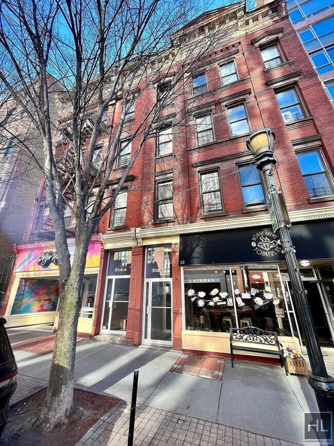 Photo - Main St Yonkers, NY Unit 4