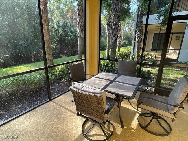 Photo - 10529 Casella Way