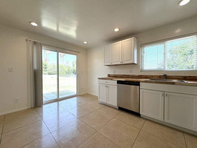 Photo - 73485 Shadow Mountain Dr Unidad 01