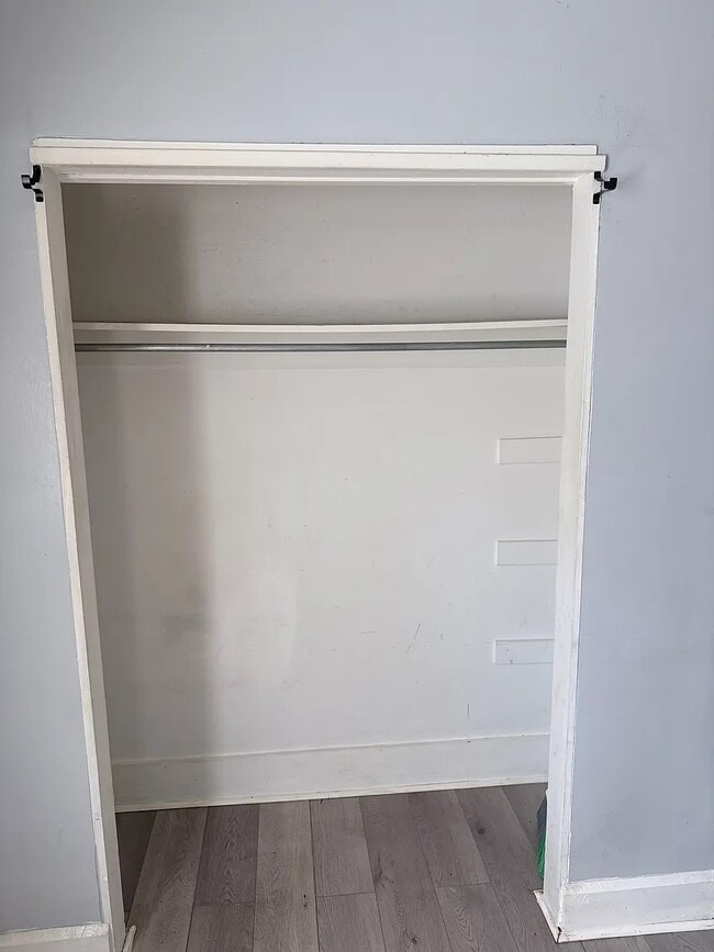 Photo - 123 W Olney Ave Unit 123 W Olney Ave #B2
