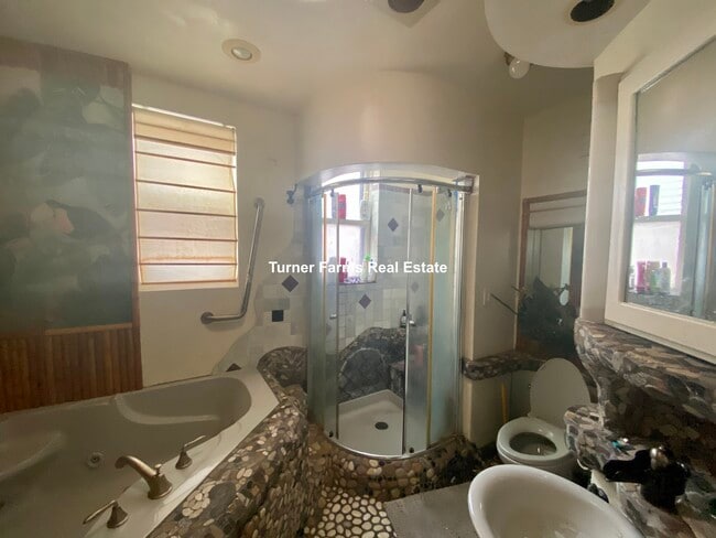 Photo - 53 Lawn St Unit 2