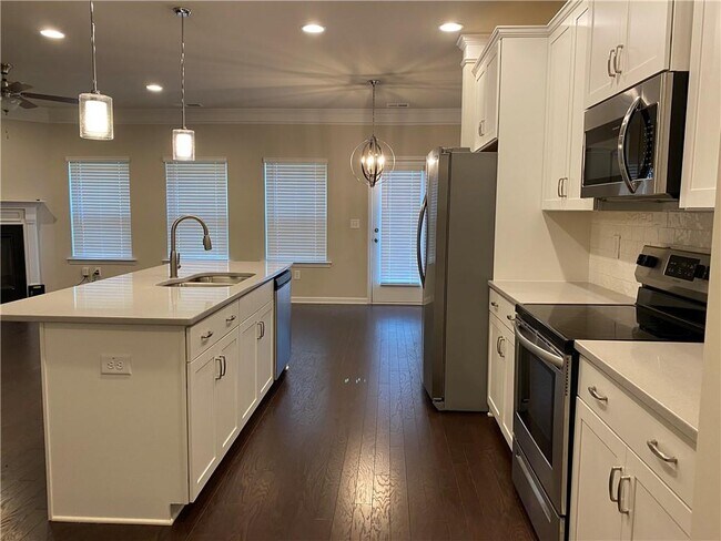 Photo - 2597 Bloom Cir