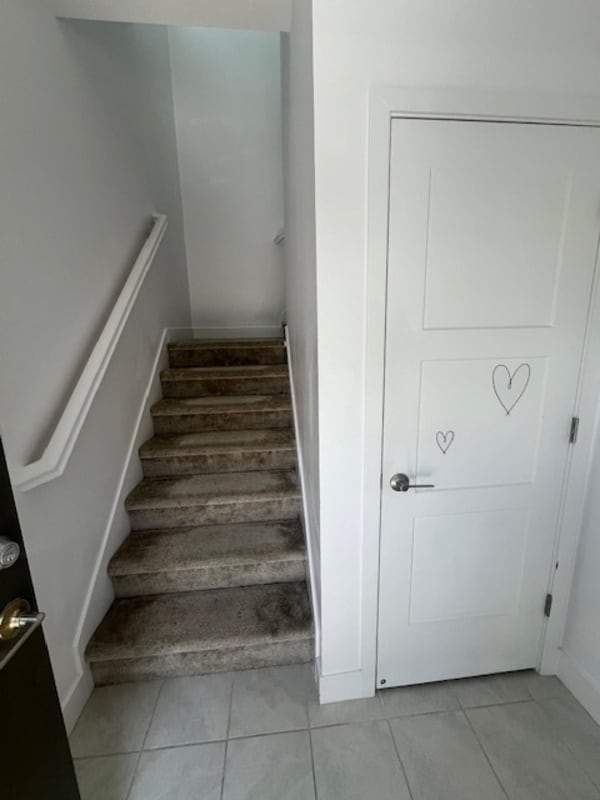 Photo - 2704 Bella Cir