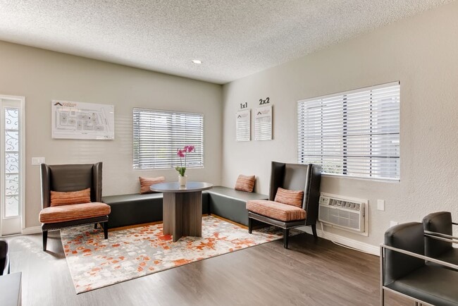 Photo - The Avenue at San Marcos