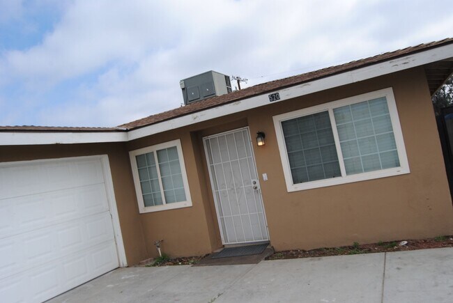 Photo - 520 Delfino Ln