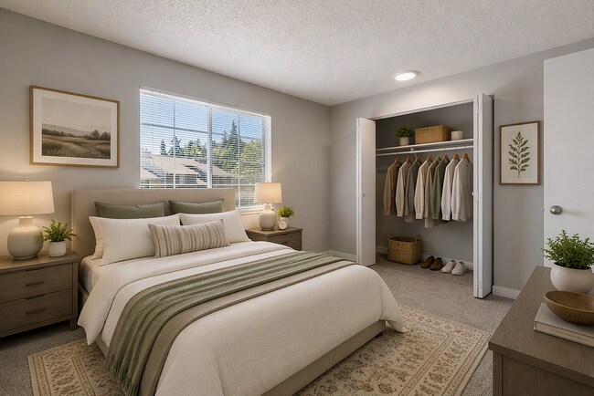 Avana West Hill