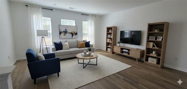 Photo - 93 Wilder Ridge Wy