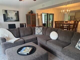 Photo - 2309 Fairway Dr S