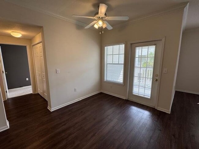 Photo - Renovated 3 Bedroom Top Floor Condo in Dow...
