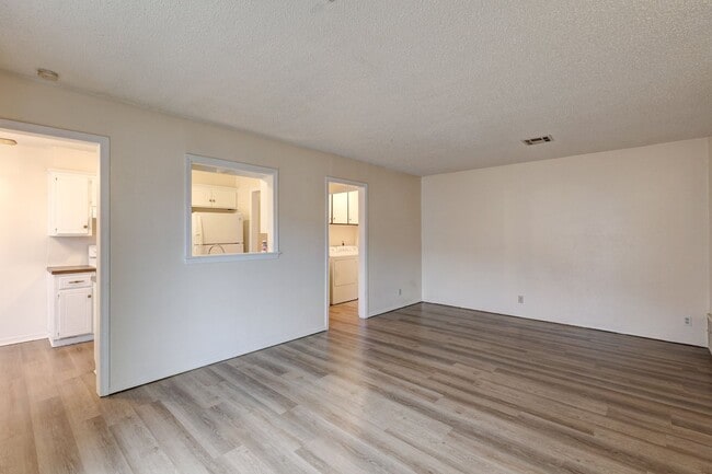 Photo - Charming 2-Bedroom Duplex with Garage & Mo...