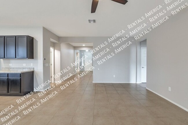 Photo - 8431 N Mountain Stone Pine Way