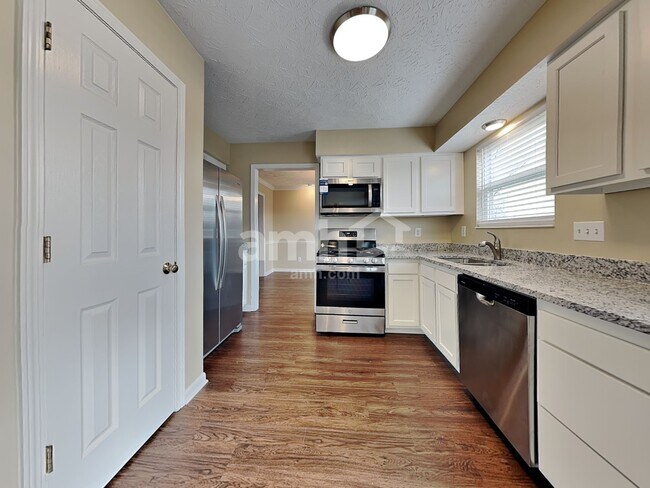 Photo - 7207 Rachaels Run