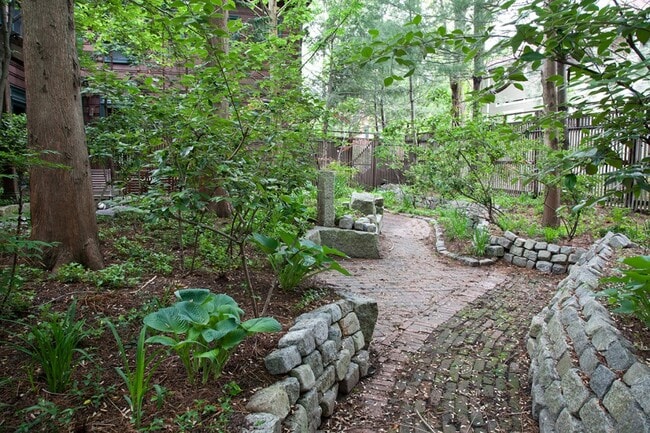 Photo - 241 River St Unit 10