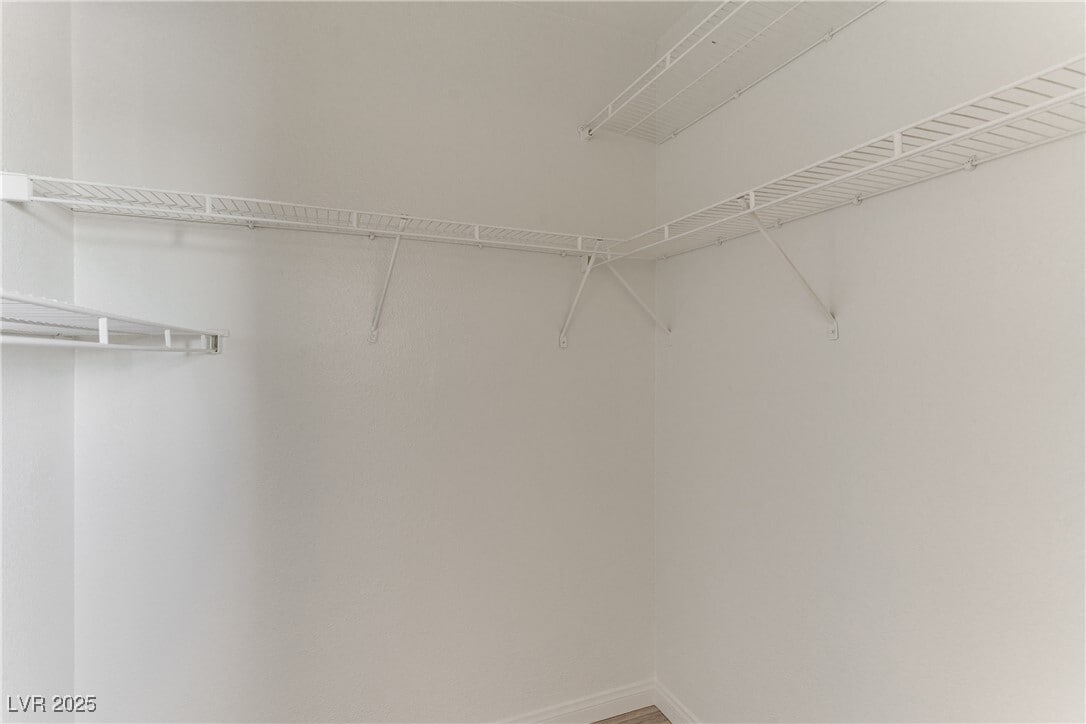 Photo - 1901 Goodwill St