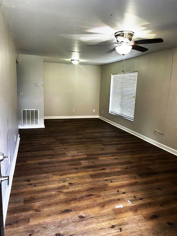 Photo - 4024 Dream Oak Pl Unit 103